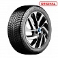 ����������� ���� ���� BRIDGESTONE Blizzak LM500 155/70 R19 88Q TL XL